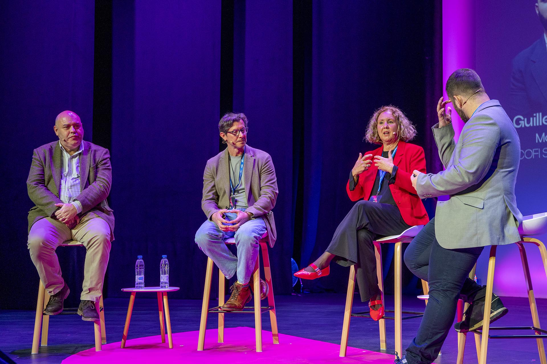 Ctx20marzoraw 928(procesado)